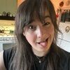 sweetjane709